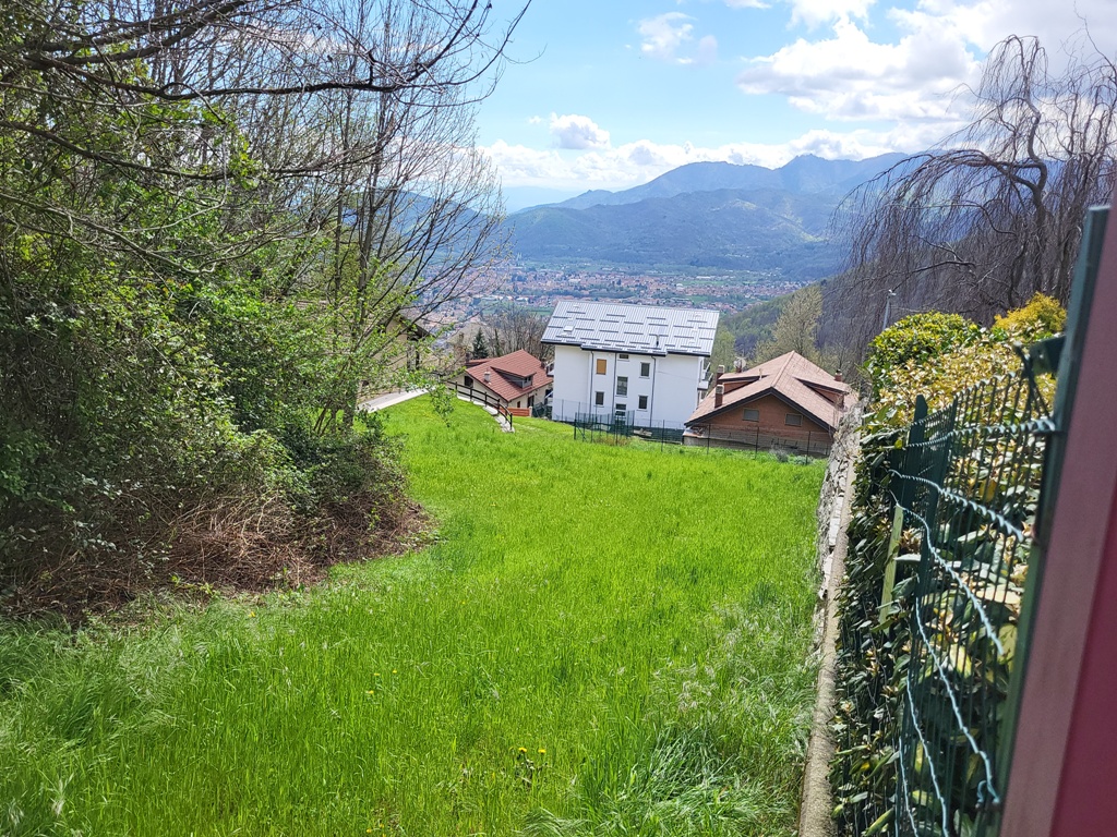 VALGIOIE – Borgata Modoprato