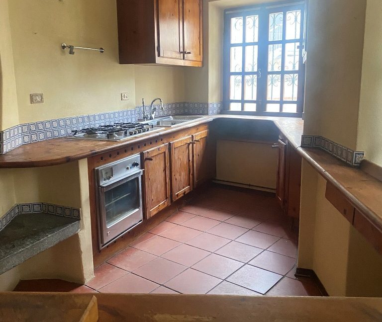 Cucina1
