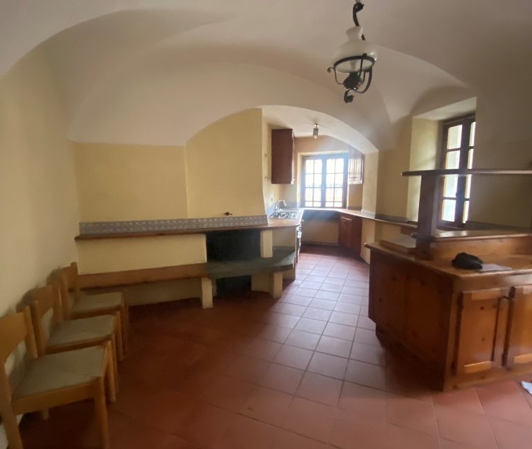 Cucina2