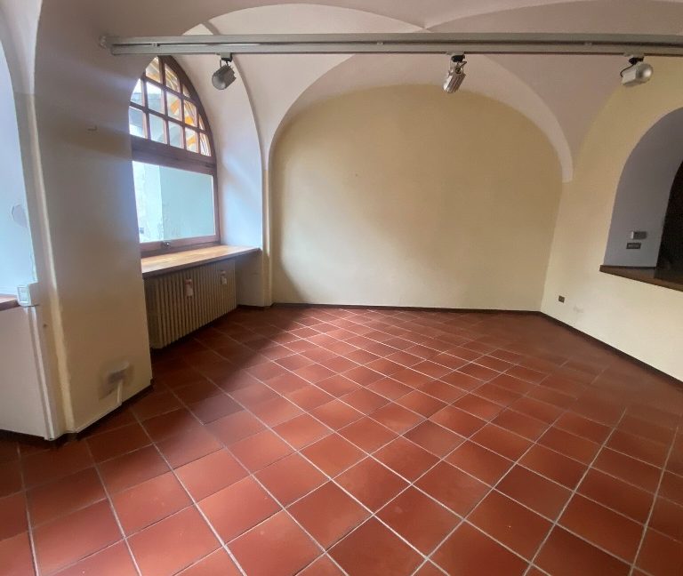 Interno1