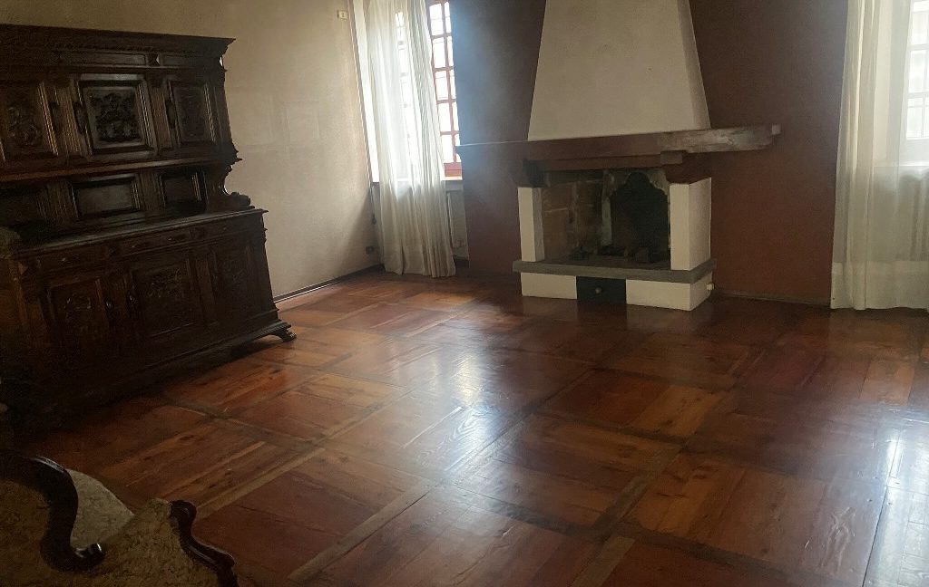 Interno2