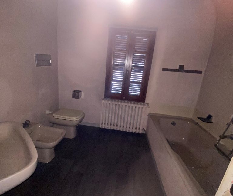 bagno1