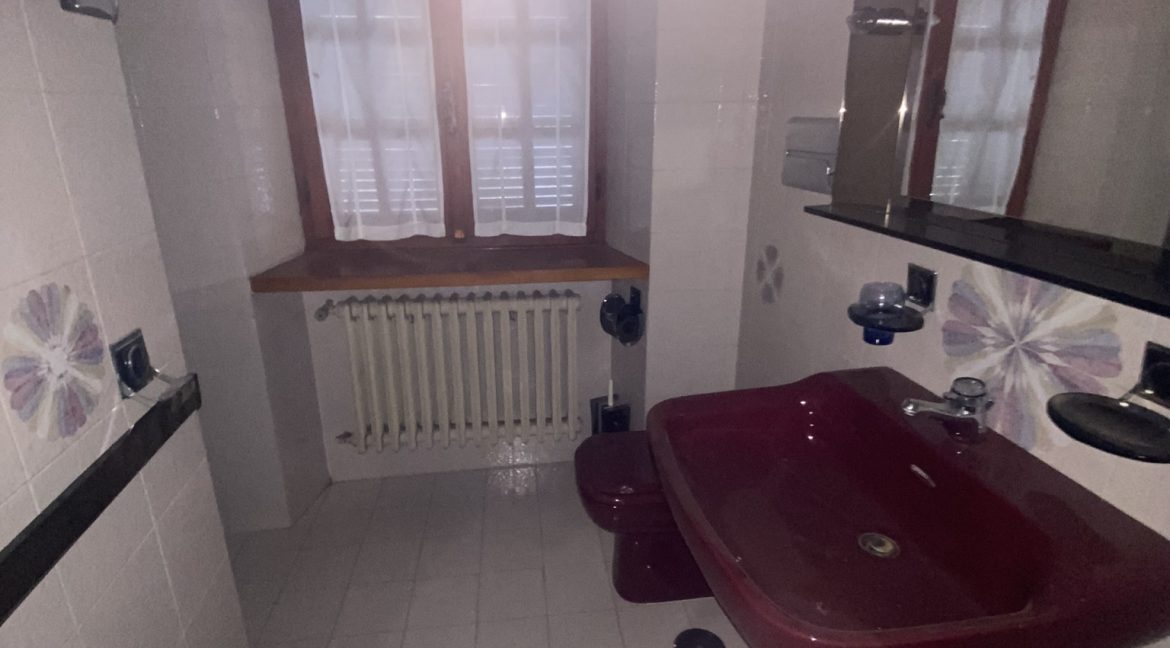 bagno2