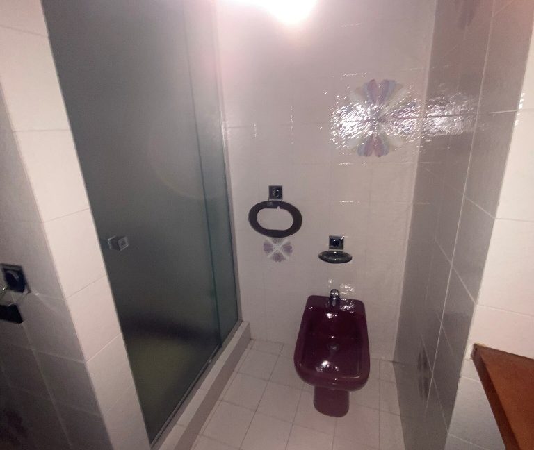 bagno3