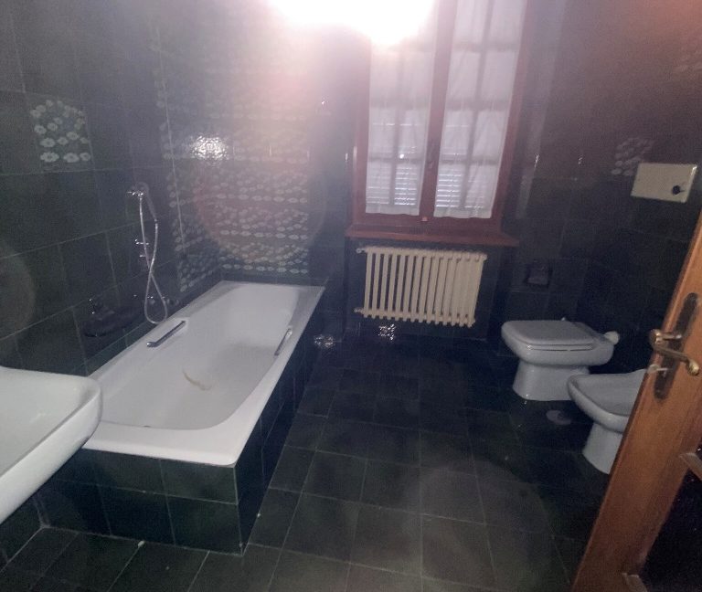 bagno4