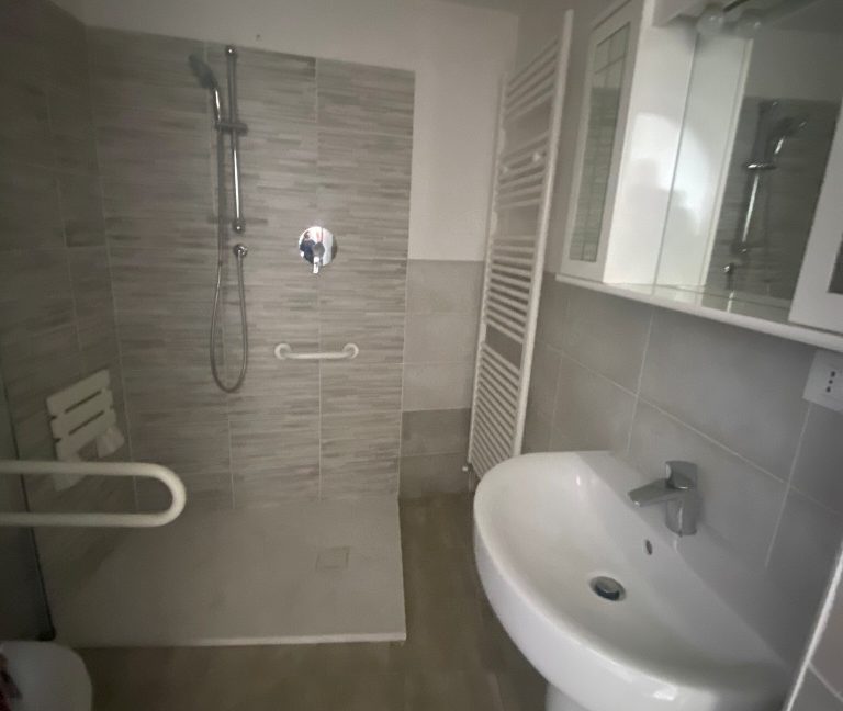 bagno5