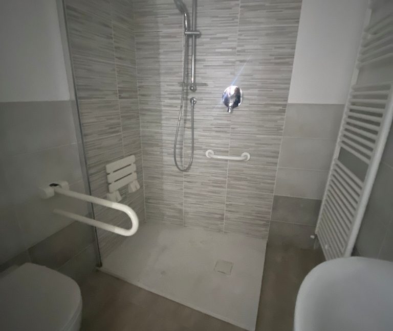 bagno6