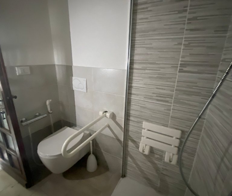 bagno7