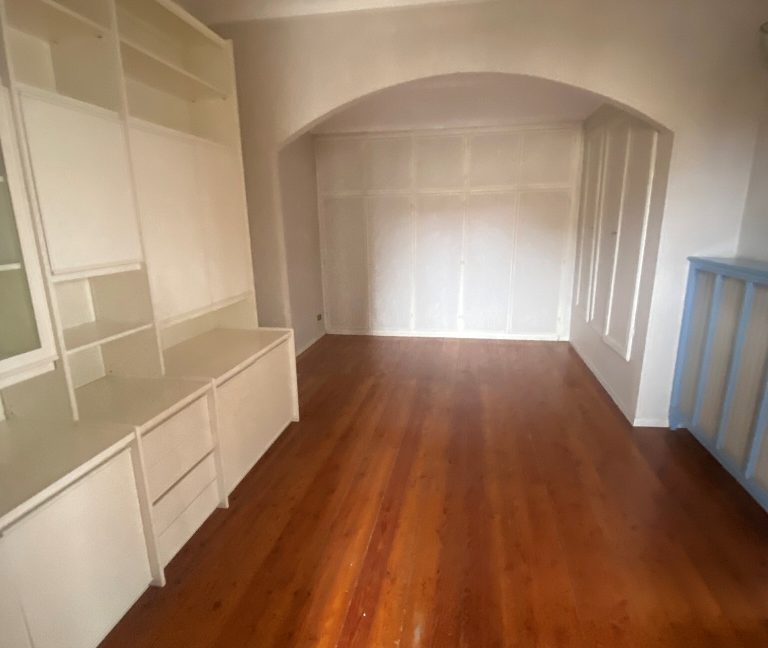 interno10