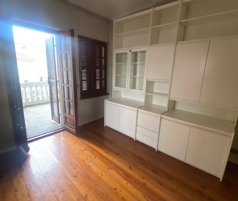 interno11