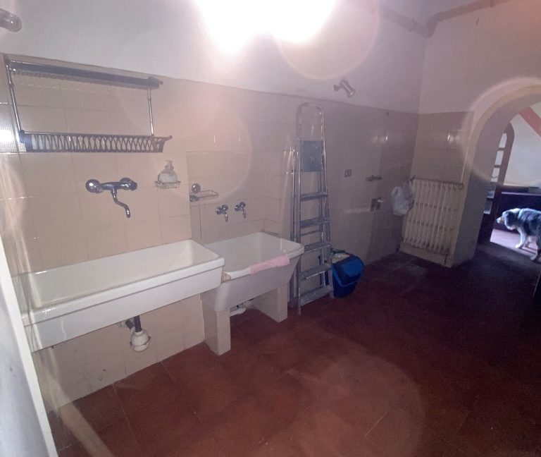 interno13