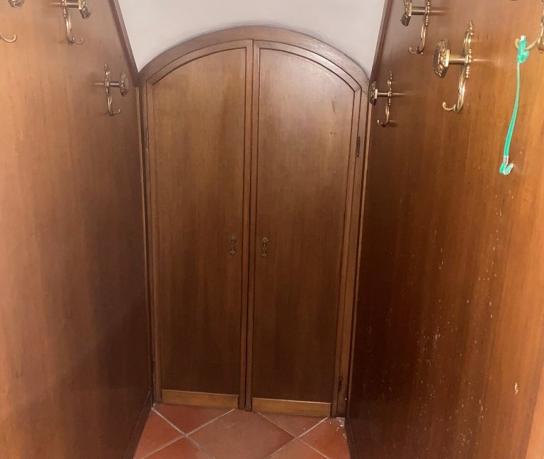 interno14