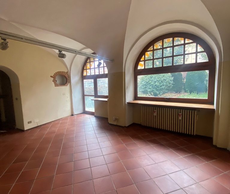 interno3