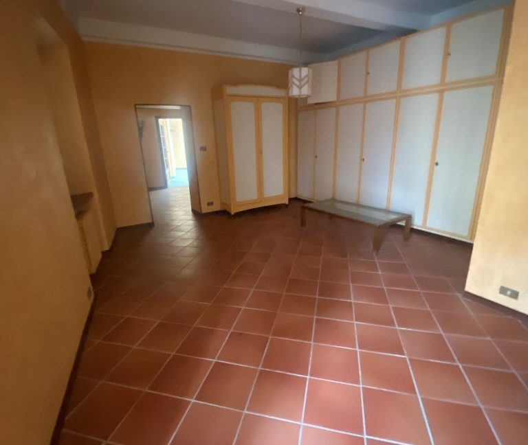 interno6