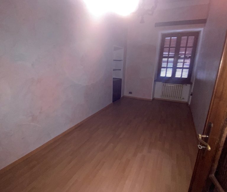 interno7