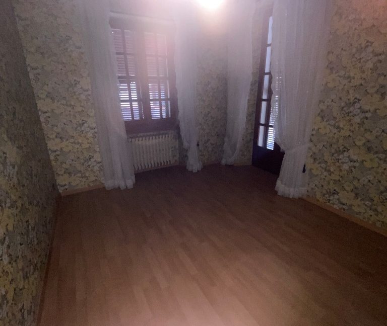 interno8