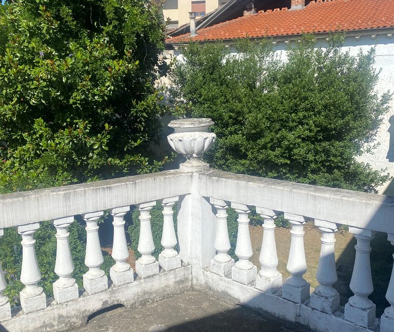 n14