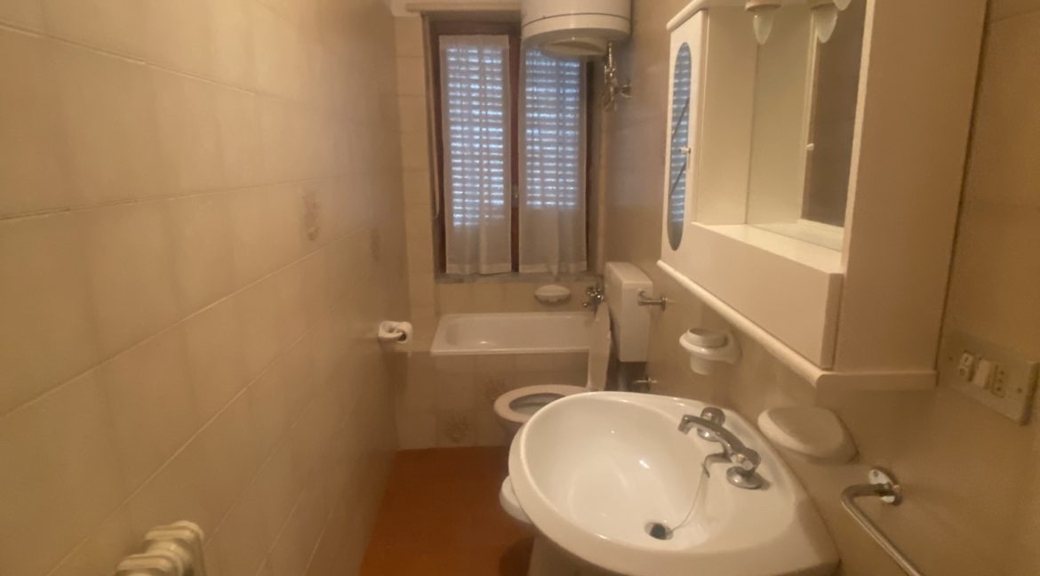 1BAGNO