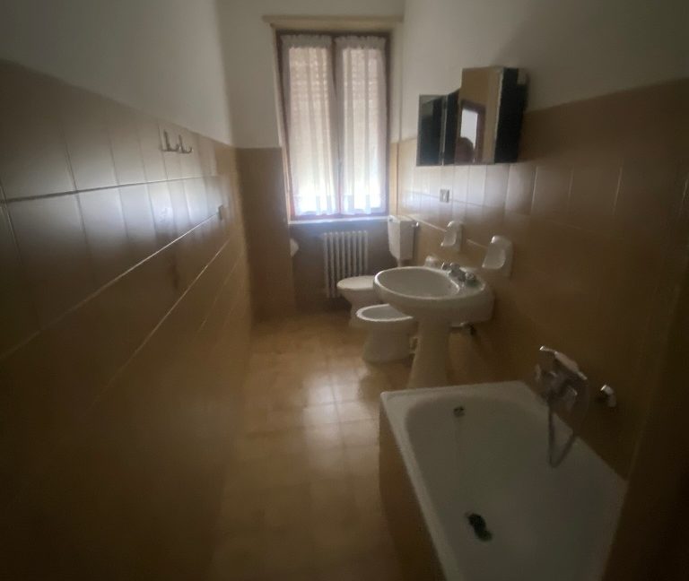 2BAGNO