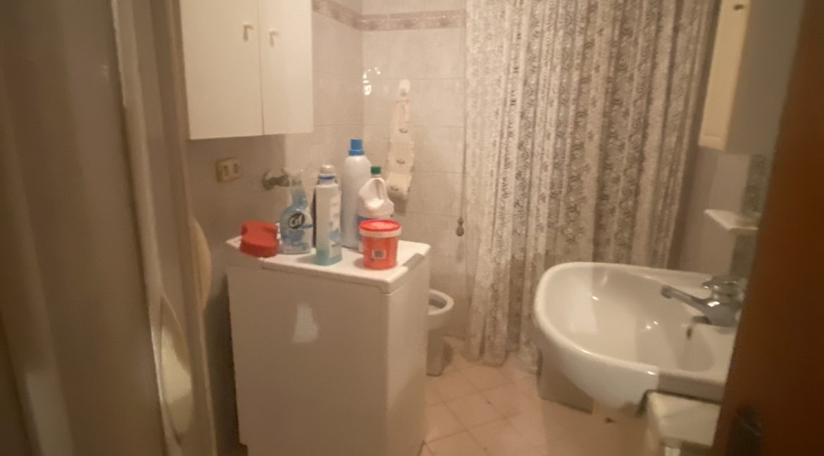 3BAGNO