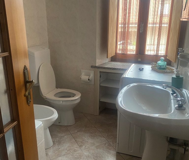 4BAGNO