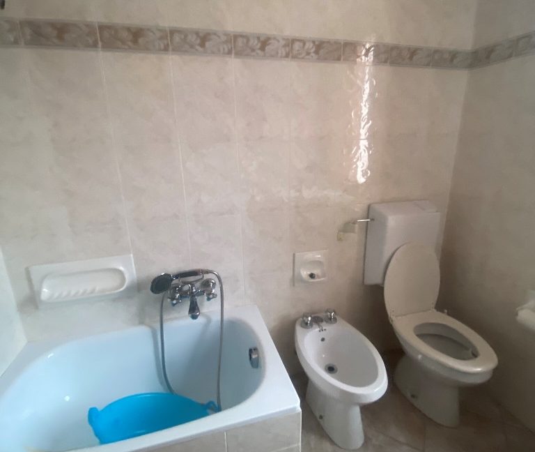 5BAGNO