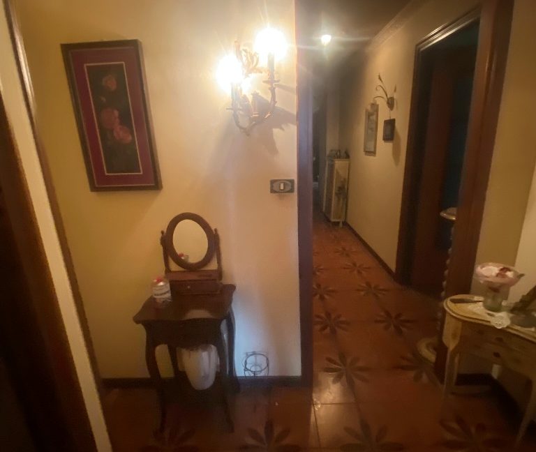 5INTERNI