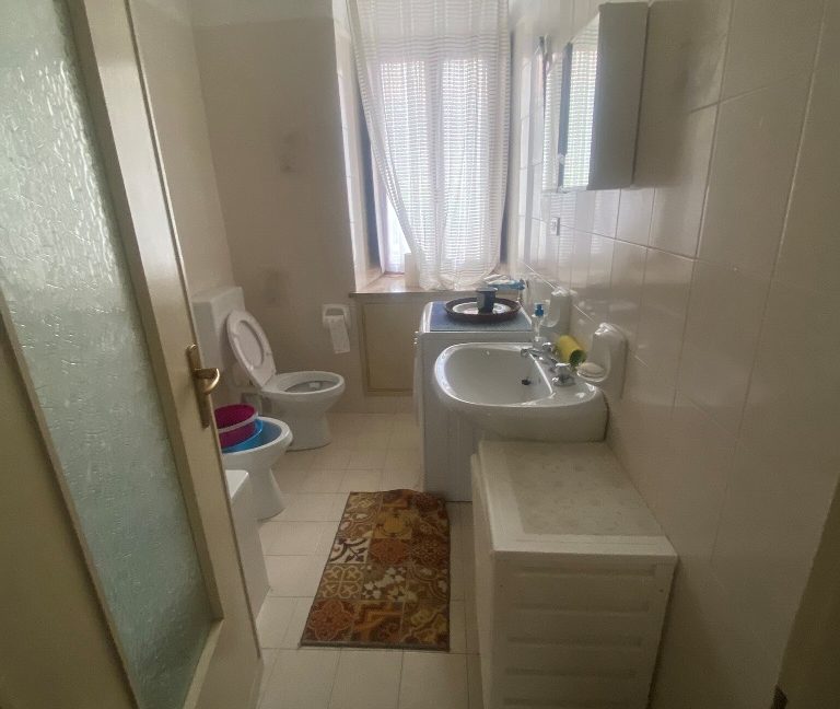 6BAGNO